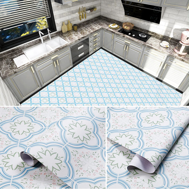 Floor%20stickers%20modern%20wallpapers%2060%20m%20x%203%20m%20Self%20adhesive%20floor%20sticker%20flooring%20wallpaper%20-%20Image%209