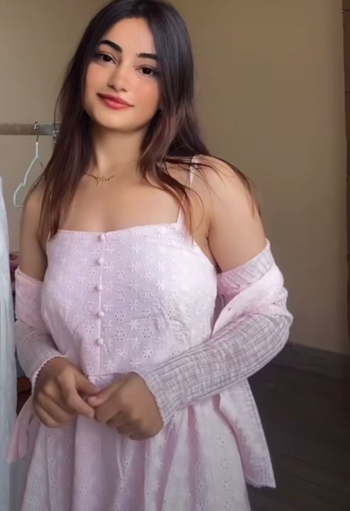 One%20Piece%20with%20Outer%20Set%20Stylish%20and%20Comfortable%20Outfit%20for%20Women%20-%20Image%204