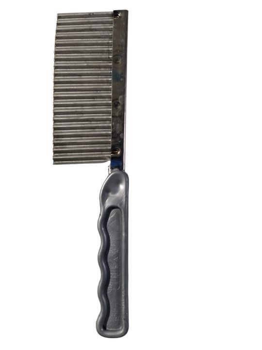 Vip%20Kurkuri%20%20Cutter%20VIP%20International%20Vegetable%20Cutter%20-%20Image%209