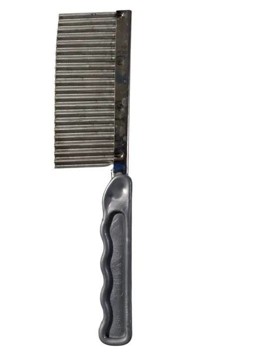 Vip%20Kurkuri%20%20Cutter%20VIP%20International%20Vegetable%20Cutter%20-%20Image%209