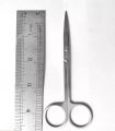 Pakistani Scissors premium quality Stainless Steel.