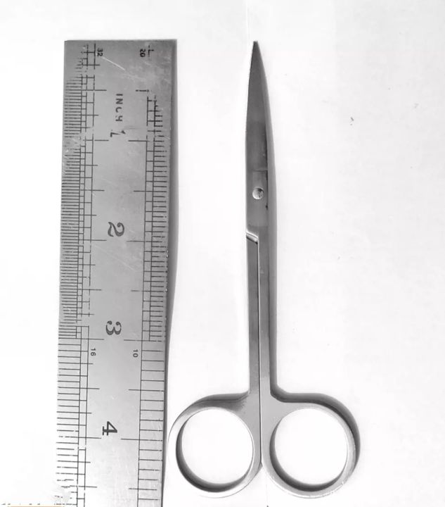Pakistani%20Scissors%20premium%20quality%20Stainless%20Steel%20-%20Image%204