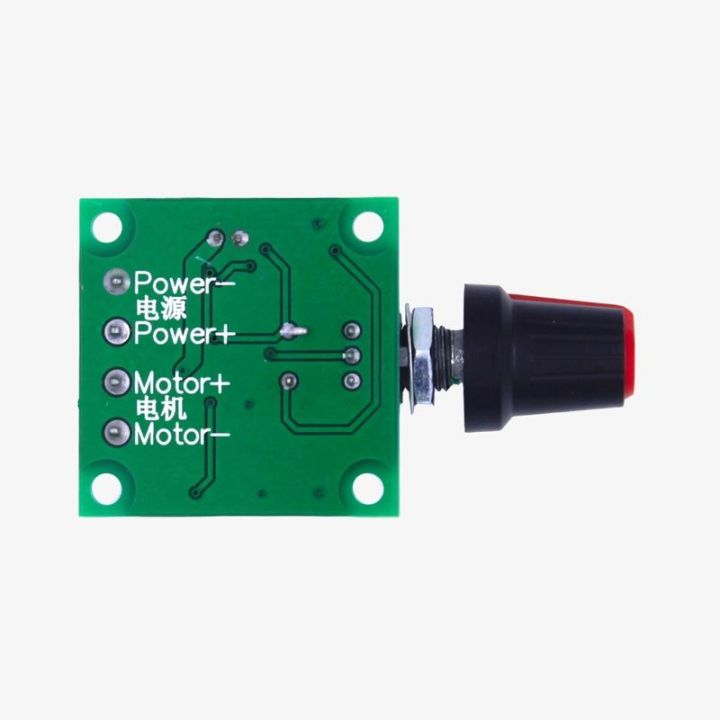 PWM%202A%20DC%20Motor%20Speed%20Control%20Module%20DC%201.8V%203V%205V%206V%2012V%202A%201803BK%20LED%20Dimmer%20Adjustable%20Driver%20Switch%20-%20Image%203