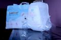 Diapers Jubilee M. 