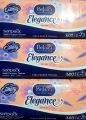Bejaan finest premium brand tissue 6 pcs in 1 mega pack. 