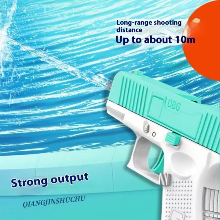 WATERS%20GEL%20GUN%20FOR%20FUN%20HIGHER%20QUALITY%20PREMIOU%20COLOUR%20-%20Image%207