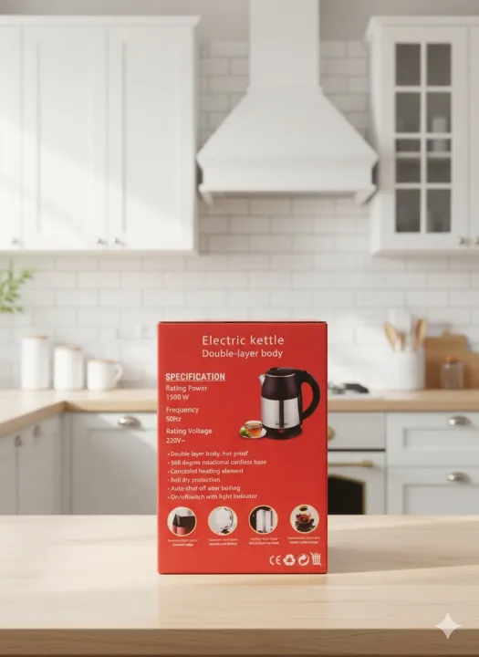 Hawkins%20Electric%20Kettle%20Galaxy%20Cool%20Model%202023%20%E2%80%93%202.5L%20Stainless%20Steel%20Double%20Layer,%201500W%20Fast%20Boil,%20Auto%20Shut-Off%20Water%20Boiler%20-%20Image%202
