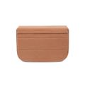 Casual Single-Lens Reflex Camera Inner Bag Photography Video Camera Accessory Digital Camera Bag.