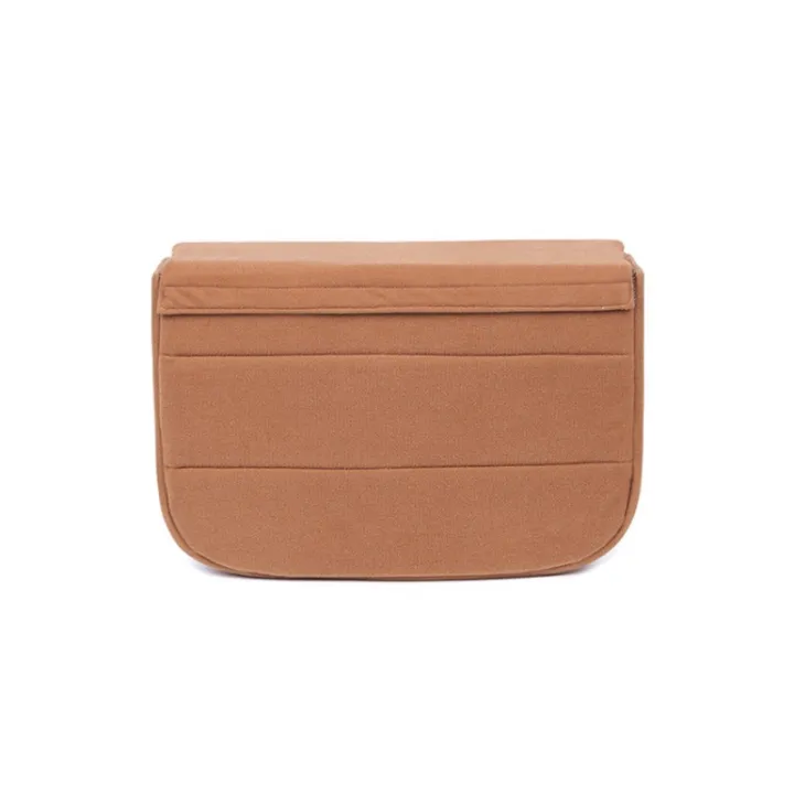 Casual%20Single-Lens%20Reflex%20Camera%20Inner%20Bag%20Photography%20Video%20Camera%20Accessory%20Digital%20Camera%20Bag%20-%20Image%205