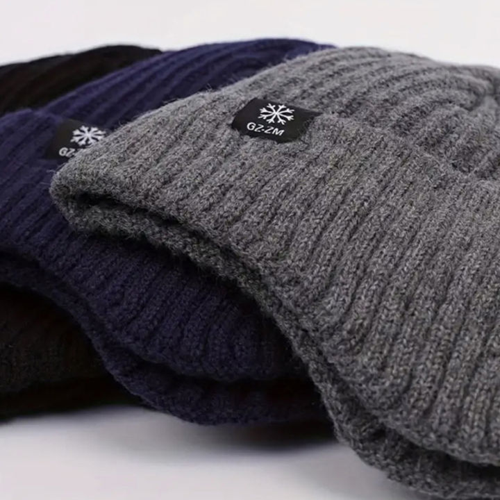 Winter%20warm%20woolen%20hat%20for%20middle-aged%20and%20elderly%20people,%20men's%20one-piece%20snowflake%20ear%20protection,%20thickened%20knitted%20hat%20for%20a%20-%20Image%206