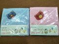 New born baby bath towel with hoodied. 