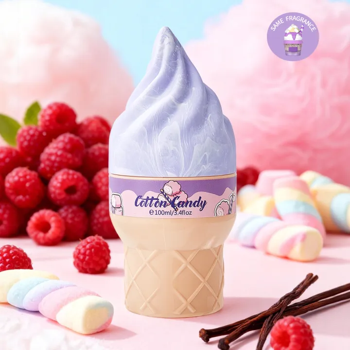 Gourmet%20Dessert%20Perfume%20Spray,Chocolate%20Cookie/Cotton%20Candy/Caramel%20Popcorn%20Fragrance%20Mist,Sweet%20Women%20Strawberry%20Vanilla%20Scent%20-%20Image%207