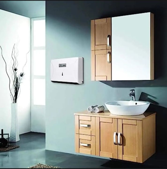 Tissue%20Paper%20Dispenser%20Paper%20towel%20Dispenser%20-%20Image%206