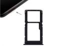 Redmi note 7 mobile Sim tray sim jacket sim slot sim door. 