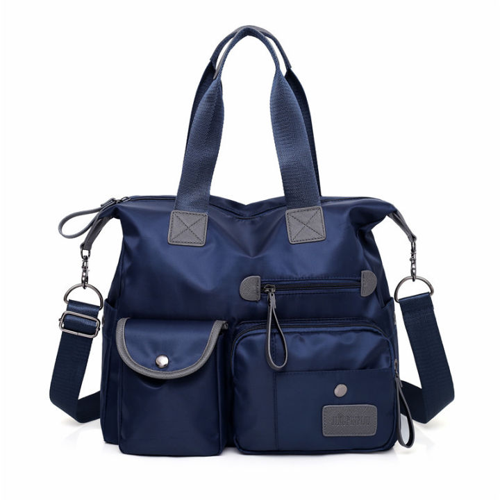 New%20Fashion%20Women%20Waterproof%20Oxford%20Tote%20Bag%20Casual%20Nylon%20Shoulder%20Large%20Capacity%20Travel%20-%20Image%202