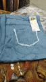 jeans flapper for girls. 