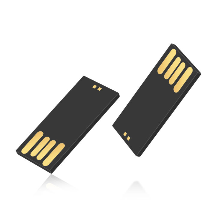High%20Speed%20Super%20Mini%20USB2.0%20Flash%20Drive%20128M%204GB%208GB%2016GB%2032GB%20128GB%20Water%20proof%20Black%20Memory%20Stick%20Ultrathin%20Creative%20Pendrive%20-%20Image%206