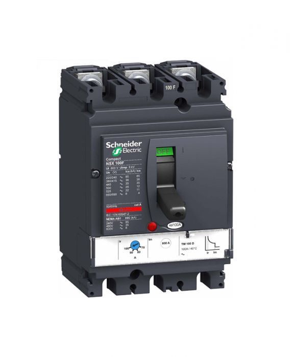 Schneider%20circuit%20breaker%20mccb%20100A%203P%20-%20Image%205