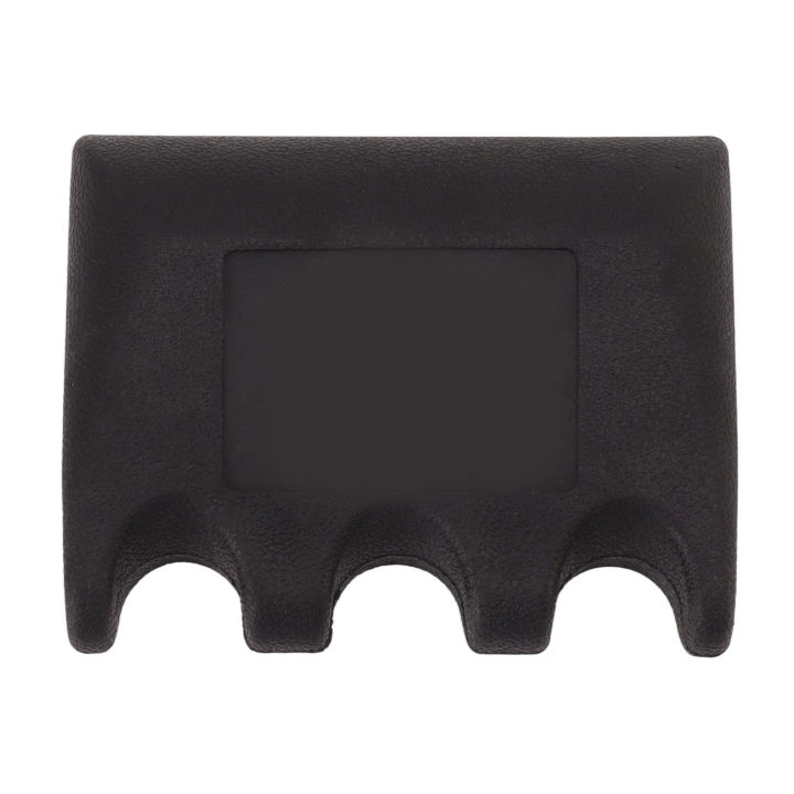 Three-Hole%20Cue%20Rack%20Portable%20Non-Slip%20Weighted%20Cue%20Rack%20Cue%20Holder%20for%20Tables%20and%20Chairs%20Cue%20Rack%20-%20Image%205
