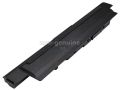 6cell Battery for DEL Inspiron 3542 3421 3721 5421 5521 5721 3521 XCMRD G35K4 LAPTOP BATTERY. 