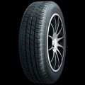 Wagon R Tire Upgrade: General Tyre, GTR, 145/80 R-13 - Elevate Your Drive. 
