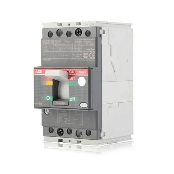 100A%20ABB%20MCCB%20made%20in%20Italy%20good%20quality%20circuit%20breaker%20-%20Image%202