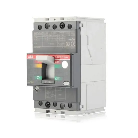 100A%20ABB%20MCCB%20made%20in%20Italy%20good%20quality%20circuit%20breaker%20-%20Image%202