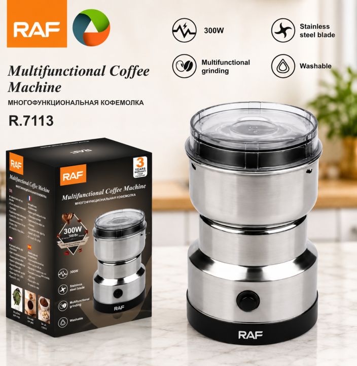 ignus coffee roasters | coffee shop... Coffee grinder | Sukha masala pisne ki machine | Garam masala pisne ki ...