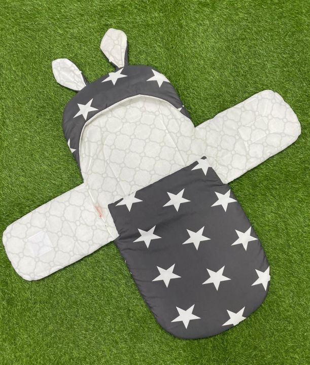 Baby%20Swaddle%20Export%20quality%20for%20Newborn%20baby%20and%20different%20colours%20and%20designs%20-%20Image%206