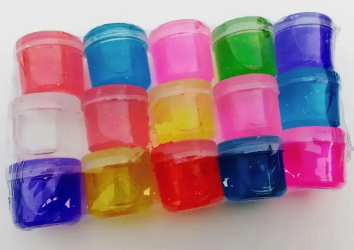 5%20Colors%2015%20Pcs%20Crystal%20Bubble%20Making%20Slime%20Clay%20Mud%20For%20Kids,%20Slime%20-%20Image%205