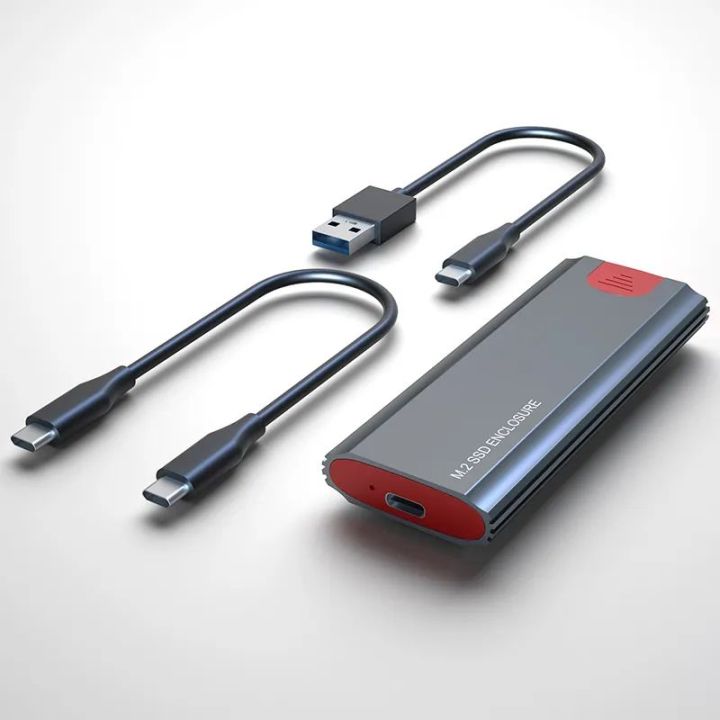 NVME%20Enclosure%20Type%20C%20USB%203.1%2010G%20Adapter%20Case%20SSD%20M2%20NVME%20External%20Case%20NVME%20USB%20SSD%20Enclosure%20Aluminium%20M.2%20Case%20Box%20Tool%20Free%20-%20Image%206