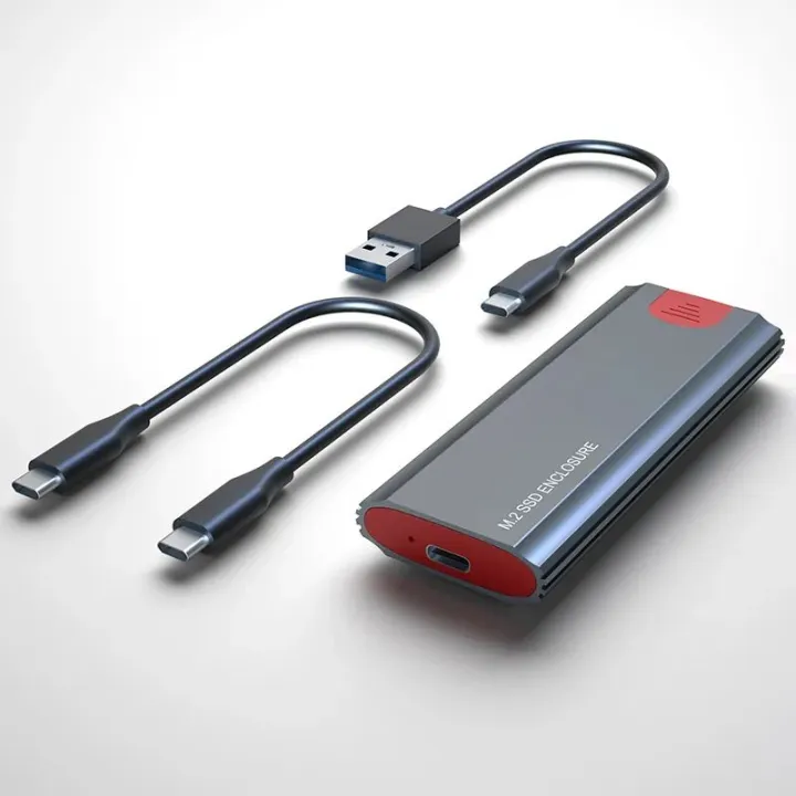 NVME%20Enclosure%20Type%20C%20USB%203.1%2010G%20Adapter%20Case%20SSD%20M2%20NVME%20External%20Case%20NVME%20USB%20SSD%20Enclosure%20Aluminium%20M.2%20Case%20Box%20Tool%20Free%20-%20Image%206