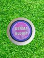 Derma Bloom Extra Whitening Night Cream. 
