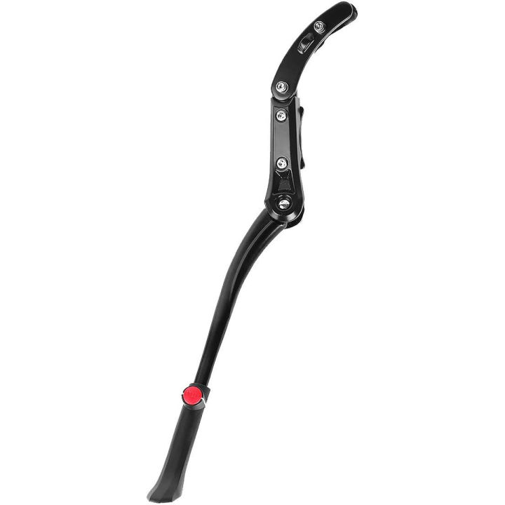 1pc%20Bicycle%20Stand%20Adjustable%20Rear%20Mounted%20Aluminum%20Alloy%20Bicycle%20Stand%20Suitable%20For%2024%20Inch%2026%20Inch%2028%20Inch%20%20Mountain%20Bikes%20-%20Image%207
