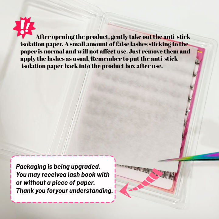 Self-Adhesive%20Eyelash%20Clusters,%20No%20Glue%20Needed,%20120%20Pieces,%20Natural%20C-Curved%20Self-Adhesive%20Eyelash%20Extensions,%20Press-On%20Eyelashes,%20Pre-Bonded%20Eyelash%20Clusters,%20Self-Adhesive%20Eyelashes%20-%20Image%206