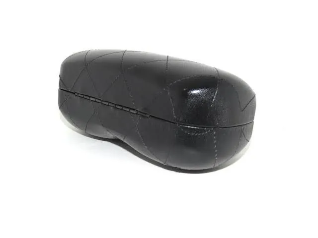 original%20branded%20Chanel%20sunglasses%20case%20cover%20-%20Image%204