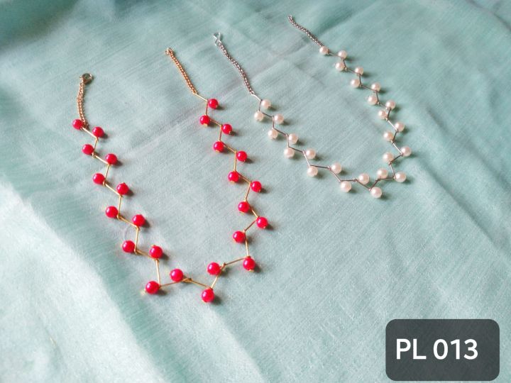 Pearls%20Necklace%20-%20Image%202