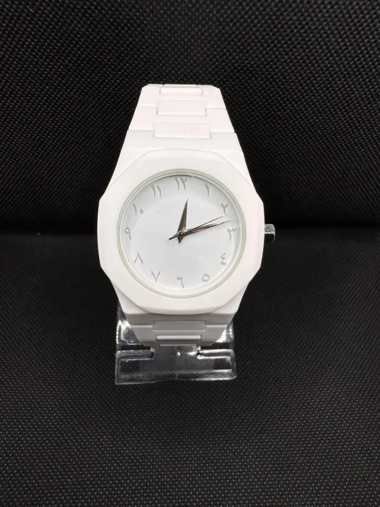 Most%20Treading%20Arabic%20Aura%20Watch%20Premium%20Stainless%20Steel%20Luxury%20Wrist%20Watch%20for%20Men%20Full%20White%20Colour%20-%20Image%203