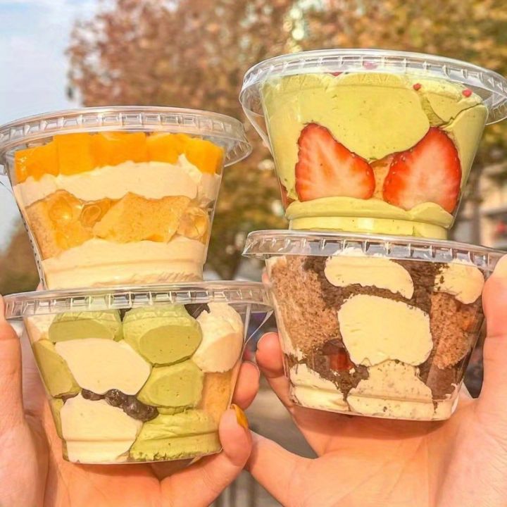50PCS%20Dessert%20Cups%20Bowls%20Container%20with%20Dome/Flat%20Lids%20Disposable%20Plastic%20Cups%20Ice%20Cream%20Drinks%20Snacks%20Desserts%20Parties%20Birthday%20-%20Image%206