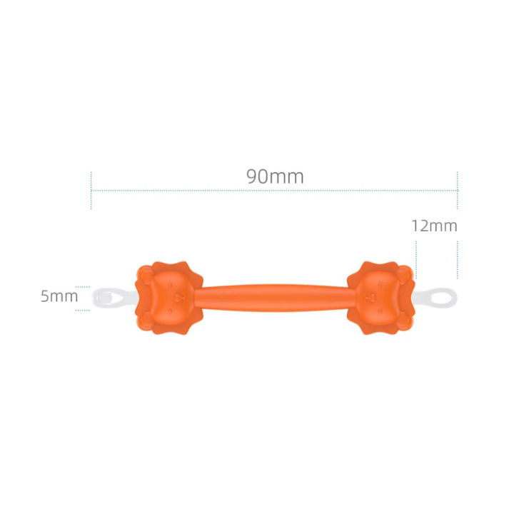 2024%20New%20models%20Baby%20Cleaner%20Spoon%20Double-headed%20Soft%20Wax%20Curette%20Picker%20Nose%20Cleaner%20Silicone%20Ear%20Wax%20Pickers%20Clean%20Tweezers%20-%20Image%205
