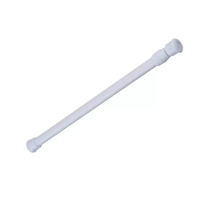 1/2PCS%20Shower%20Curtain%20Rod%20Adjustable%20Without%20Punching%20Drapes%20Pole%20Storage%20Bedroom%20Wardrobe%20Balcony%20Telescopic%20Rods%20Divider%20-%20Image%206