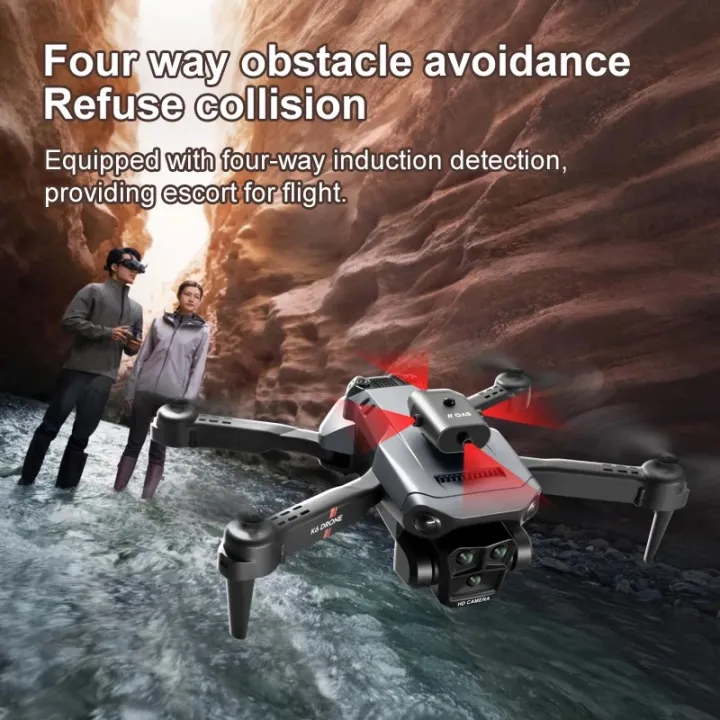 DJI%20Mavic%203%20Clone%20Drone%204K%20Professional%20Three%20Camera%20Optical%20Flow%20Localization%20Four-way%20Obstacle%20Avoidance%20RC%20Quadcopter%20helicopter%20-%20Image%206
