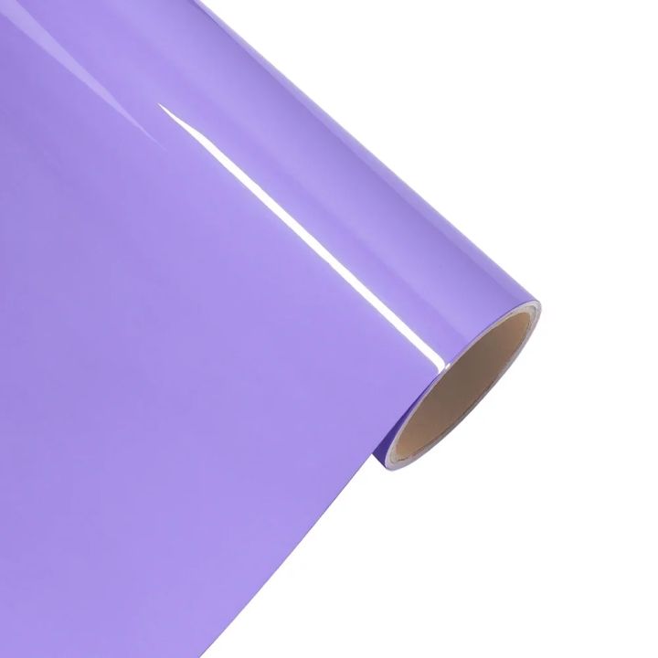 Car%20Wrap%20Stickers%20Ultra%20Gloss%20Violet%20Purple%20Ultra%20Gloss%20Violet%20Purple%20PET%20Bubble%20Free%20Auto%20Self%20Adhesive%20Sticker%20Car%20Accessories%20-%20Image%202