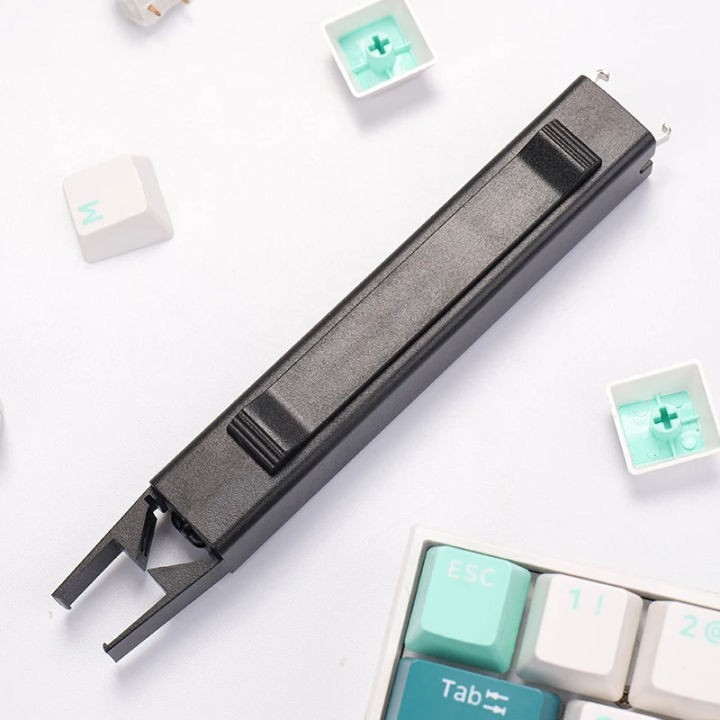 2%20in%201%20Switch%20Puller%20Keycap%20Puller%20Key%20Switch%20Keycap%20Puller%20for%20Mechanical%20Keyboard%20Gaming%20Keyboard%20Switches%20DIY%20Cleaning%20Tool%20-%20Image%205