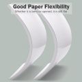 A4(8.27"×11.7") Photo Paper , Waterproof Glossy for Photo Paper，A4 Size 230gsm Waterproof Embossed Card Paper Inkjet Photo Paper. 