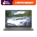 Dell Core i7-12th Generation | 16GB DDR4 RAM | 512GB NVME SSD | 6 Months Warranty | Original charger | FREE LAPTOP CLEANER + FREE LAPTOP MOUSE + FREE LAPTOP BAG | Daraz Like New Laptop. 