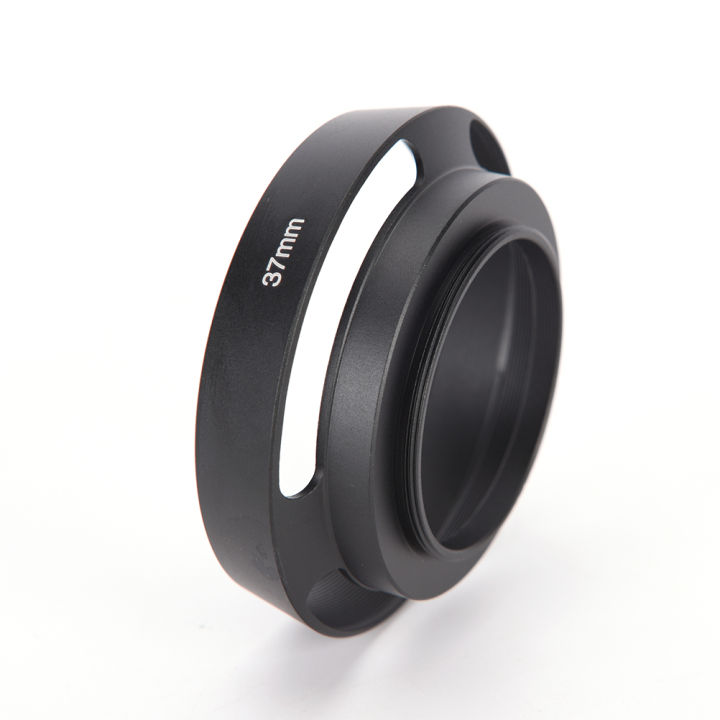%E3%80%90C%E3%80%911PC%20Metal%20Lens%20Hood%2039%2040.5%2043%2046%2049%2052%2055%2058%2062%2067%20Mm%20-%20Image%204