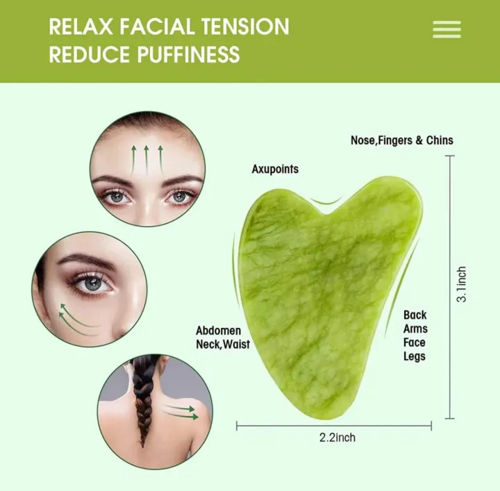 1Pcs%20Guasha%20Scraping%20Massage%20Scraper%20Face%20Massager%20Acupuncture%20Beeswax%20Resin%20Gua%20Sha%20Board%20Acupoint%20Face%20Eye%20Care%20SPA%20Massage%20Tool%20-%20Image%202