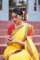 Noyon Tara Khesh Saree For Women (All Colour).