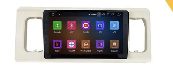 Suzuki%20Alto%20android%20lcd%20panel%20-%20Image%202